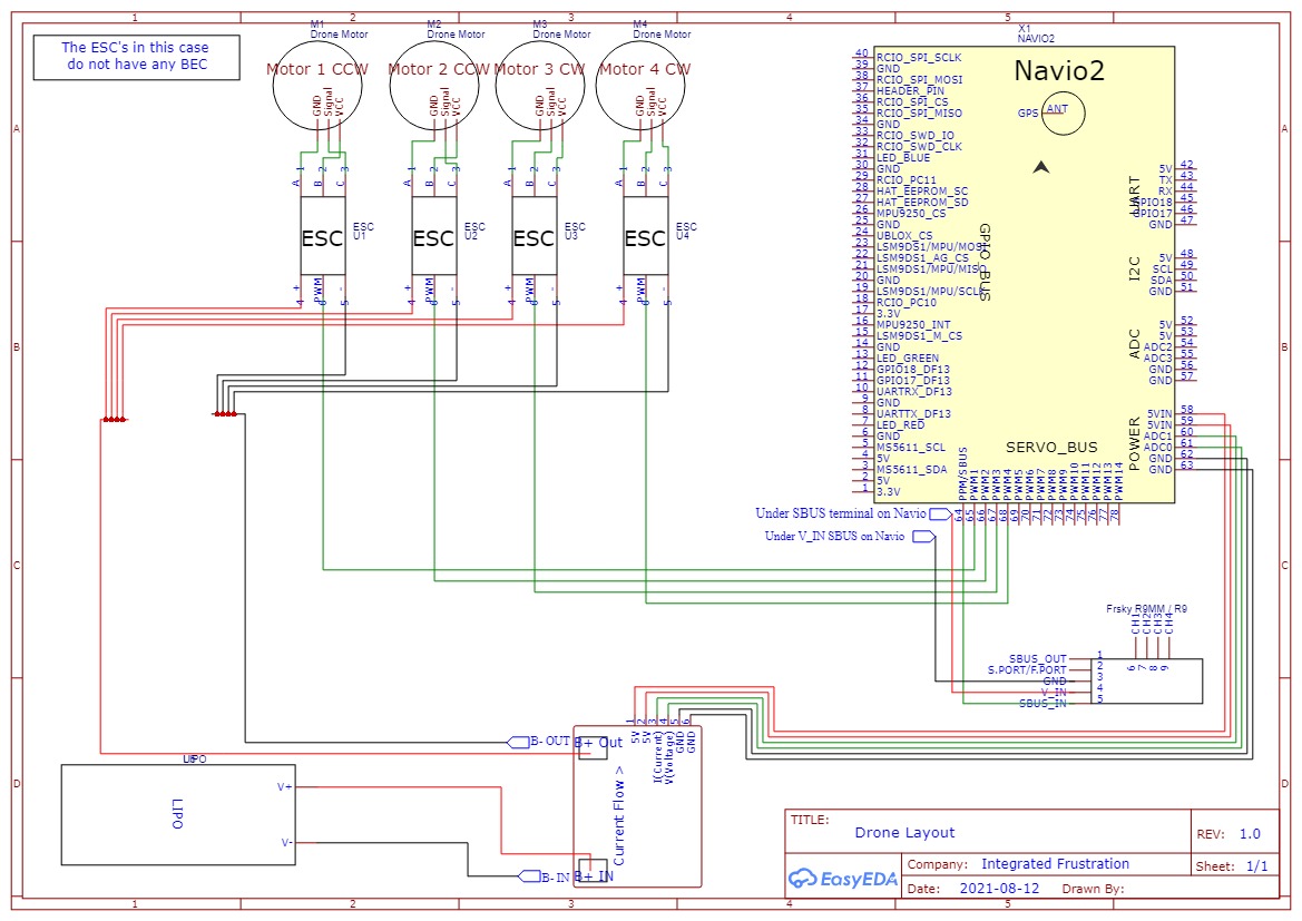 drone_wiring.jpeg